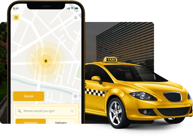 taxi-app-development-banner