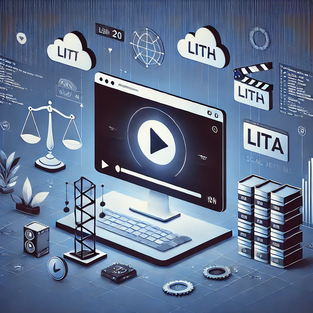 How to Create Streaming Sites Like Soap2Day