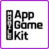 AppGameKitMobile