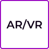 Ar-vr