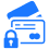 secure-icon