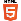 html5