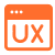 ui-ux