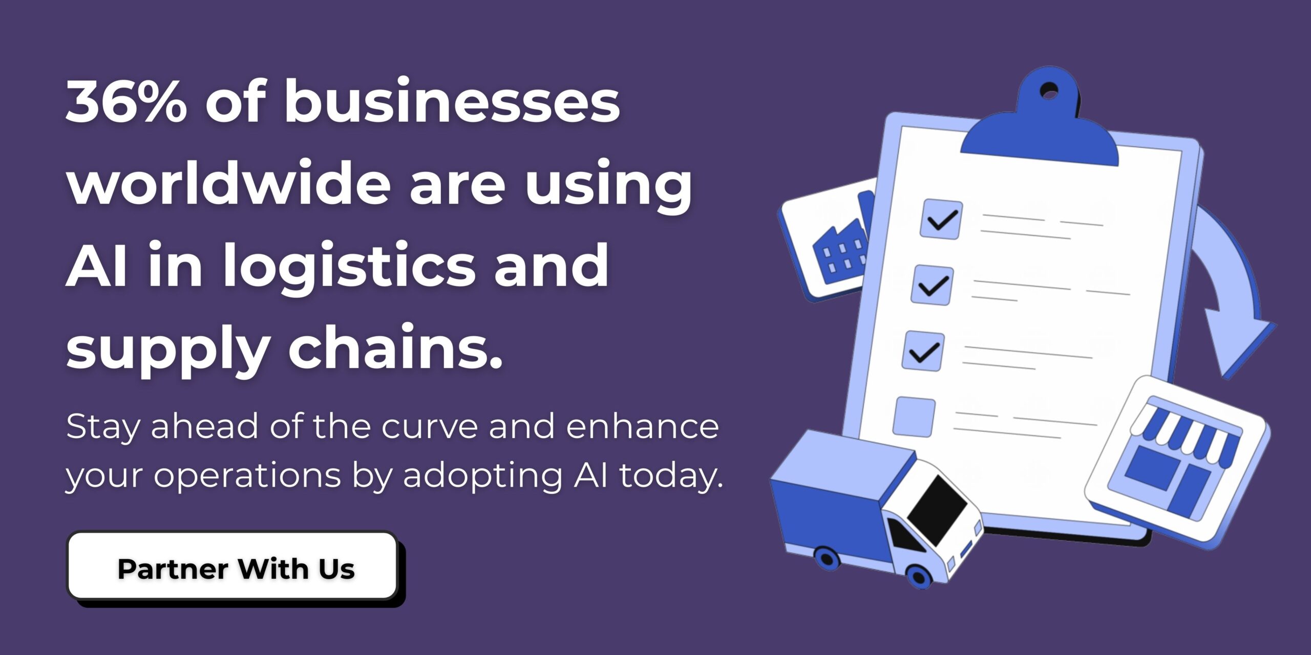 Artificial Intelligence in Transportation