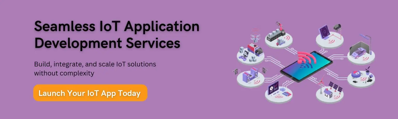 IoT-Application-Development-Services