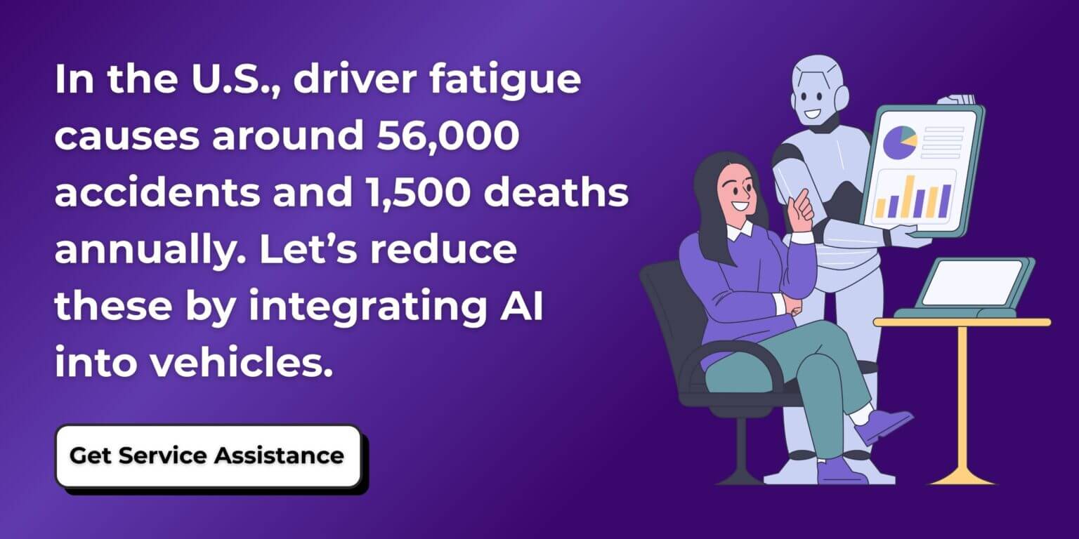 integrating-AI-into-vehicles