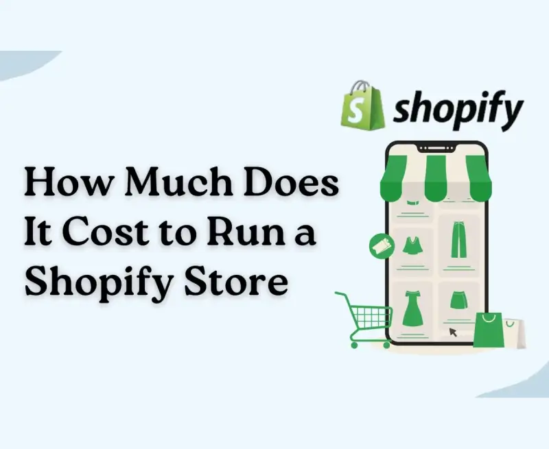 shopify_cost