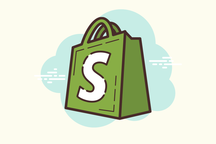 Cost to Run a Shopify Store