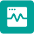 Healthcare App Development Healthcare App Development