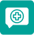 Healthcare App Development Healthcare App Development