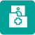 Healthcare App Development Healthcare App Development