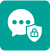 Healthcare App Development Healthcare App Development