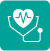 Healthcare App Development Healthcare App Development