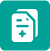 Healthcare App Development Healthcare App Development
