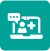 Healthcare App Development Healthcare App Development