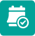 Healthcare App Development Healthcare App Development