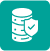 Healthcare App Development Healthcare App Development