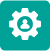 Healthcare App Development Healthcare App Development