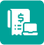Healthcare App Development Healthcare App Development