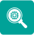 Healthcare App Development Healthcare App Development