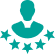 Clients Icon