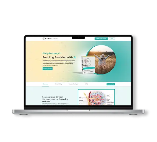 Healthcare App Development Services