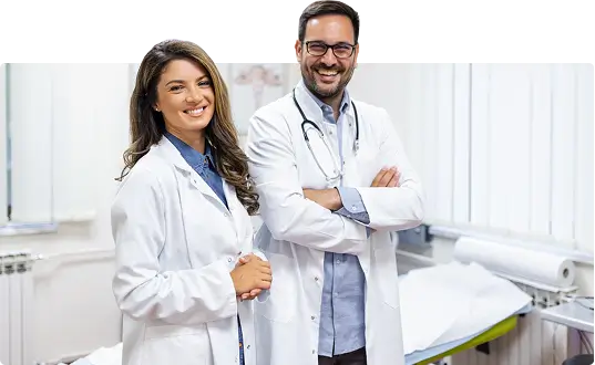 Healthcare App Development Services