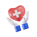 icon-healtcare1 icon-healtcare1