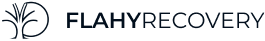 Flahy-logo