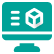 products-deliver-icon