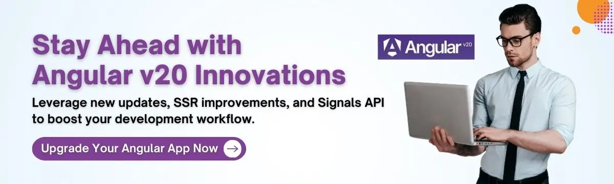 Angular 20 CTA2