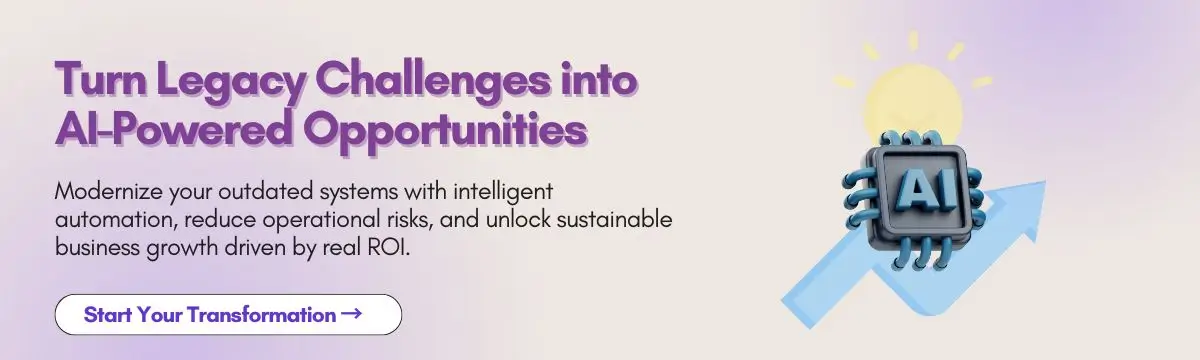 AI-First Business-Strategies-CTA-1