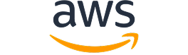 AWS logo