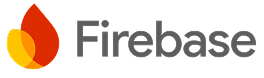 Firebase logo