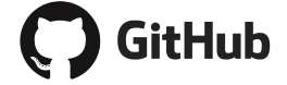 Github logo