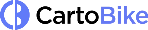 cartobike logo