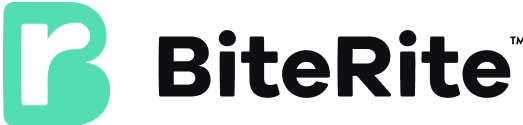 bite rite