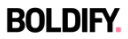 boldify