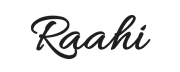raahi