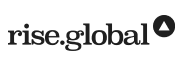 riseglobal
