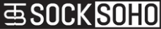 sock soho case study
