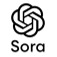 chatgpt sora