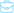what we build icon