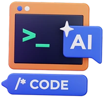 AI Code Optimization