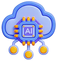 AI Integration