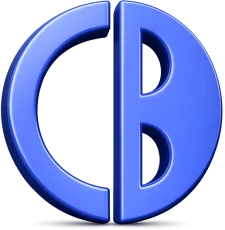 cartobike3D.webp