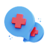 icon-healtcare icon-healtcare