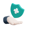 icon-healtcare2 icon-healtcare2