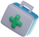icon-healtcare3 icon-healtcare3