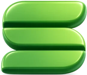 snapform-3d.webp